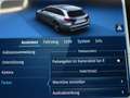 Mercedes-Benz C 300 d T AMG Sport Night StHz Rcam Ambient Apple T-Lede Blanco - thumbnail 26