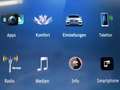 Mercedes-Benz C 300 d T AMG Sport Night StHz Rcam Ambient Apple T-Lede Blanco - thumbnail 21
