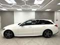 Mercedes-Benz C 300 d T AMG Sport Night StHz Rcam Ambient Apple T-Lede Blanco - thumbnail 3