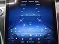 Mercedes-Benz C 300 d T AMG Sport Night StHz Rcam Ambient Apple T-Lede Blanco - thumbnail 33