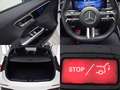Mercedes-Benz C 300 d T AMG Sport Night StHz Rcam Ambient Apple T-Lede Blanco - thumbnail 12