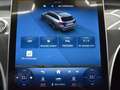 Mercedes-Benz C 300 d T AMG Sport Night StHz Rcam Ambient Apple T-Lede Blanco - thumbnail 38