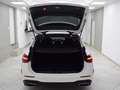 Mercedes-Benz C 300 d T AMG Sport Night StHz Rcam Ambient Apple T-Lede Blanco - thumbnail 19