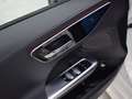 Mercedes-Benz C 300 d T AMG Sport Night StHz Rcam Ambient Apple T-Lede Blanco - thumbnail 40