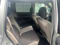 Nissan X-Trail Columbia"Allrad"Automatik"Navi"Schiebeda Silber - thumbnail 9