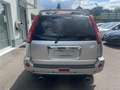 Nissan X-Trail Columbia"Allrad"Automatik"Navi"Schiebeda Silber - thumbnail 11