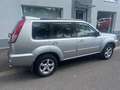 Nissan X-Trail Columbia"Allrad"Automatik"Navi"Schiebeda Silber - thumbnail 4