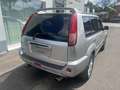Nissan X-Trail Columbia"Allrad"Automatik"Navi"Schiebeda Silber - thumbnail 10