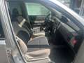 Nissan X-Trail Columbia"Allrad"Automatik"Navi"Schiebeda Silber - thumbnail 8