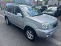 Nissan X-Trail Columbia"Allrad"Automatik"Navi"Schiebeda Silber - thumbnail 13