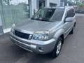Nissan X-Trail Columbia"Allrad"Automatik"Navi"Schiebeda Silber - thumbnail 3
