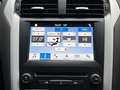 Ford Mondeo Business Edition CarPlay PDC SHZ Navi LED Negru - thumbnail 14