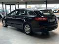 Ford Mondeo Business Edition CarPlay PDC SHZ Navi LED Negru - thumbnail 8