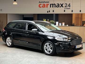 Business Edition CarPlay PDC SHZ Navi LED