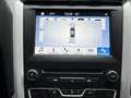 Ford Mondeo Business Edition CarPlay PDC SHZ Navi LED Negru - thumbnail 13