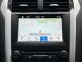 Ford Mondeo Business Edition CarPlay PDC SHZ Navi LED Negru - thumbnail 4