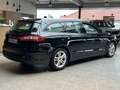 Ford Mondeo Business Edition CarPlay PDC SHZ Navi LED Negru - thumbnail 7