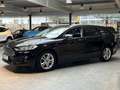 Ford Mondeo Business Edition CarPlay PDC SHZ Navi LED Negru - thumbnail 9