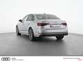 Audi A4 Lim. 40 TDI S-LINE S-TRONIC MATRIX LED PLUS   SHZ Silber - thumbnail 2