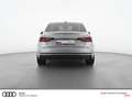Audi A4 Lim. 40 TDI S-LINE S-TRONIC MATRIX LED PLUS   SHZ Silber - thumbnail 5