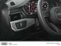 Audi A4 Lim. 40 TDI S-LINE S-TRONIC MATRIX LED PLUS   SHZ Silber - thumbnail 10
