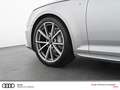 Audi A4 Lim. 40 TDI S-LINE S-TRONIC MATRIX LED PLUS   SHZ Silber - thumbnail 6