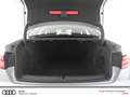 Audi A4 Lim. 40 TDI S-LINE S-TRONIC MATRIX LED PLUS   SHZ Silber - thumbnail 9