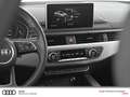 Audi A4 Lim. 40 TDI S-LINE S-TRONIC MATRIX LED PLUS   SHZ Silber - thumbnail 16