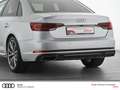 Audi A4 Lim. 40 TDI S-LINE S-TRONIC MATRIX LED PLUS   SHZ Silber - thumbnail 8
