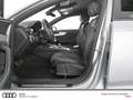 Audi A4 Lim. 40 TDI S-LINE S-TRONIC MATRIX LED PLUS   SHZ Silber - thumbnail 11