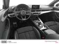 Audi A4 Lim. 40 TDI S-LINE S-TRONIC MATRIX LED PLUS   SHZ Silber - thumbnail 13