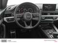 Audi A4 Lim. 40 TDI S-LINE S-TRONIC MATRIX LED PLUS   SHZ Silber - thumbnail 14