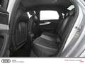 Audi A4 Lim. 40 TDI S-LINE S-TRONIC MATRIX LED PLUS   SHZ Silber - thumbnail 12