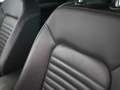 Volkswagen Passat Variant 2.0 TDI Elegance MATRIX RADAR NAV Siyah - thumbnail 20