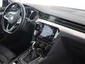 Volkswagen Passat Variant 2.0 TDI Elegance MATRIX RADAR NAV Fekete - thumbnail 11
