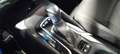 Toyota Corolla 125H Active Tech Blanc - thumbnail 7