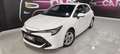 Toyota Corolla 125H Active Tech Blanc - thumbnail 1