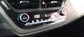Toyota Corolla 125H Active Tech Blanc - thumbnail 5