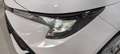 Toyota Corolla 125H Active Tech Blanc - thumbnail 2