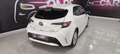 Toyota Corolla 125H Active Tech Blanc - thumbnail 11