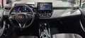 Toyota Corolla 125H Active Tech Blanc - thumbnail 3