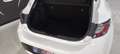 Toyota Corolla 125H Active Tech Blanc - thumbnail 9