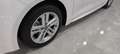 Toyota Corolla 125H Active Tech Blanc - thumbnail 10