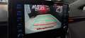 Toyota Corolla 125H Active Tech Blanc - thumbnail 6