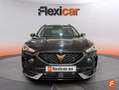 CUPRA Formentor 1.5 TSI 150 DSG Negro - thumbnail 2
