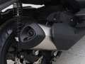 BMW C 400 GT Exclusive Bleu - thumbnail 12