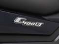 BMW C 400 GT Exclusive Bleu - thumbnail 13