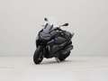 BMW C 400 GT Exclusive Bleu - thumbnail 4