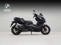 BMW C 400 GT Exclusive Blau - thumbnail 1