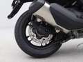 BMW C 400 GT Exclusive Bleu - thumbnail 18